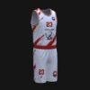 CB ALORA - Imagen 2