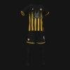 AL-COHOLICOS FC - Imagen 2