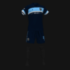 PASCUAL FC 2026 - Imagen 2
