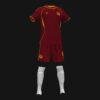 LOS CHULOS FC - Imagen 2