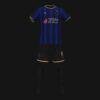 TINDER DE MILAN F.C 2026 - Imagen 2
