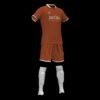 MOŪMA FC - Imagen 2