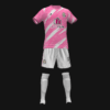SAN MIGUEL 2026 - Imagen 2
