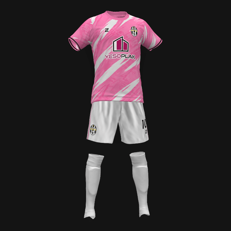 SAN MIGUEL 2026 - Imagen 2