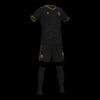 APACOL FC - Imagen 2