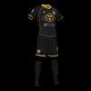 FUTGORDITOS - Imagen 2