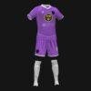 FRESH LAB FC - Imagen 2