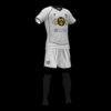 FC DANDI - Imagen 2