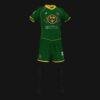 NIÑATOS FC - Imagen 2