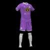 MANCHESTER WHISKY FC LIVE - Imagen 2