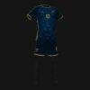 LEGIÓN LATINA FC - Imagen 2