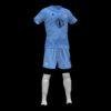 BLESA FC - Imagen 2
