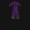 FLAGELACIÓN F.C - Imagen 2