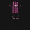 MONEY WAY FC - Imagen 2