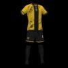 LA RUBIA FC - Imagen 2
