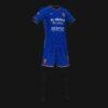 TORRECILLA CF 2026 - Imagen 2