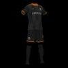 ALL BLACKS CLARET - Imagen 2