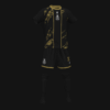 FENÓMENOS UNITED - Imagen 2