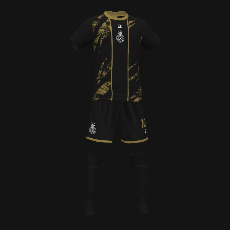 FENÓMENOS UNITED - Imagen 2