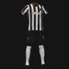 REAL BELMONTE - Imagen 2