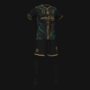 CF LA FLORI - Imagen 2