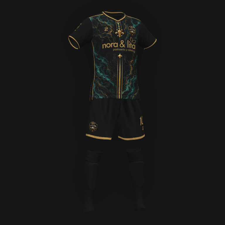 CF LA FLORI - Imagen 2