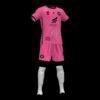 AERO FC - Imagen 2