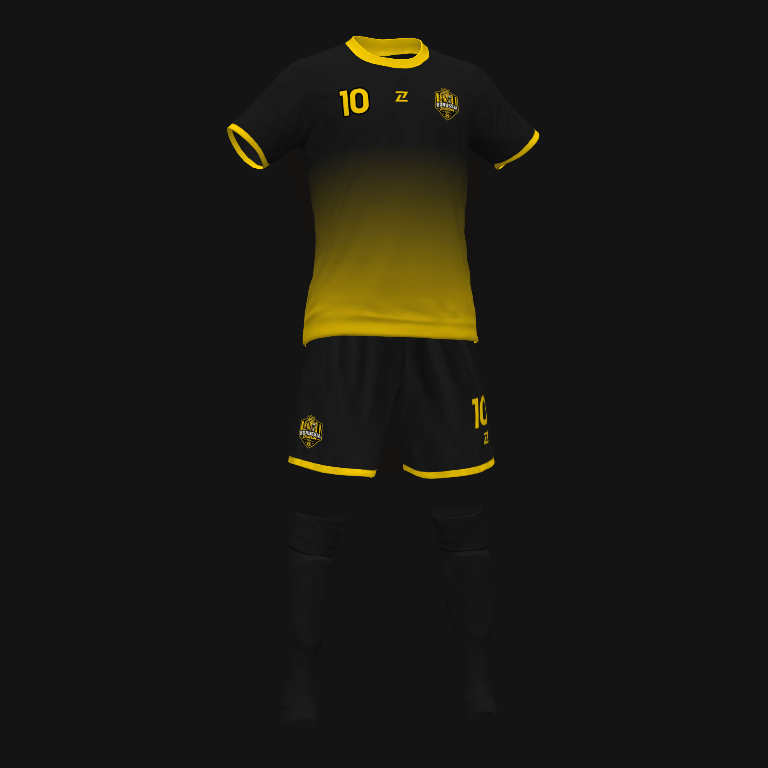 BORUSSIA DURUM BDM - Imagen 2