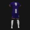 REWIND FC - Imagen 2