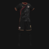 LOS CASTELLANOS 2026 - Imagen 2