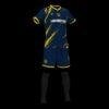 BANDAS FC - Imagen 2