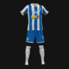 ASTON BIRRAS LEGANES - Imagen 2
