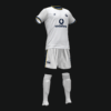 SANTIAGO EL MAYOR FC - Imagen 2