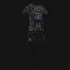 VIVIDORES FC - Imagen 2