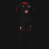 OLYMPAKO'S FC 2026 - Imagen 2