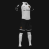 TXOKO FC - Imagen 2