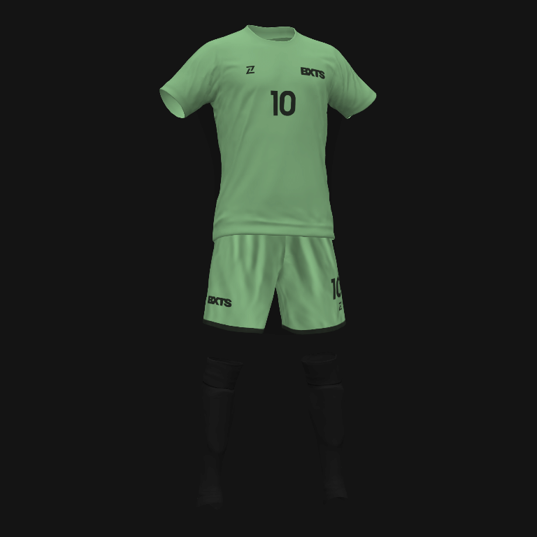 BICHOTAS FC 2026 - Imagen 2