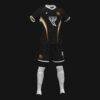 BEVERLY TRONAS FC - Imagen 2