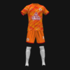 BIRRAREAL FÚTBOL CLUB - Imagen 2