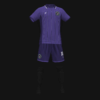 POPEROS FC 2026 - Imagen 2