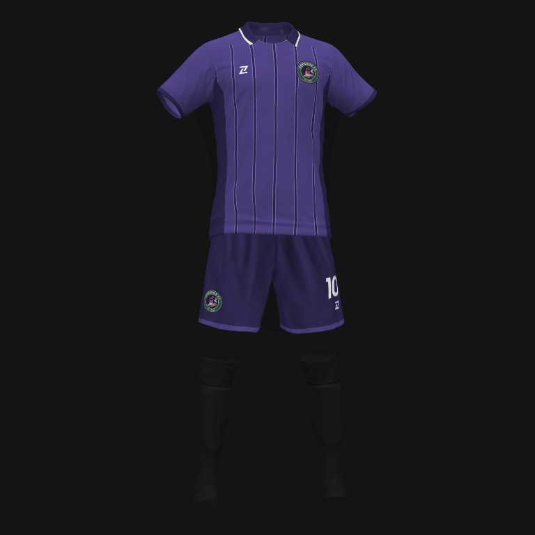 POPEROS FC 2026 - Imagen 2
