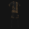 ATLÉTICO CACAO 2026 - Imagen 2