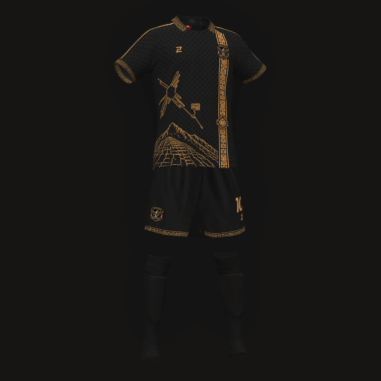 ATLÉTICO CACAO 2026 - Imagen 2