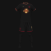 ENANOS MARIACHIS FC - Imagen 2