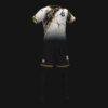 TEQUILACTICOS FC 2026 - Imagen 2
