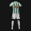 FLEMIN FC - Imagen 2