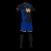 BUCANEROS FC - Imagen 2