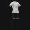 REAL HORADADA 2026 - Imagen 2
