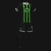 FIRRITOS FC - Imagen 2