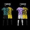 KEKOPEROS FC - Imagen 2